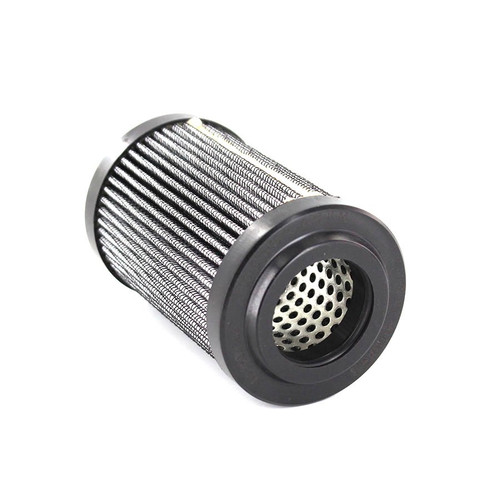 Hengst Filtration 1002279B Filter Element R928005837 1.0040 Pwr10-A00-0-M