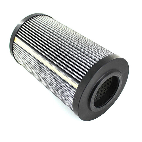 Hengst Filtration 1002363B Filter Element R928005963 1.0400 Pwr10-A00-0-M