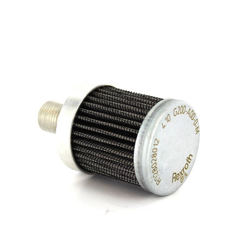 Hengst Filtration 1006361B Filter Element R928028012 4.10 G200-A00-0-M