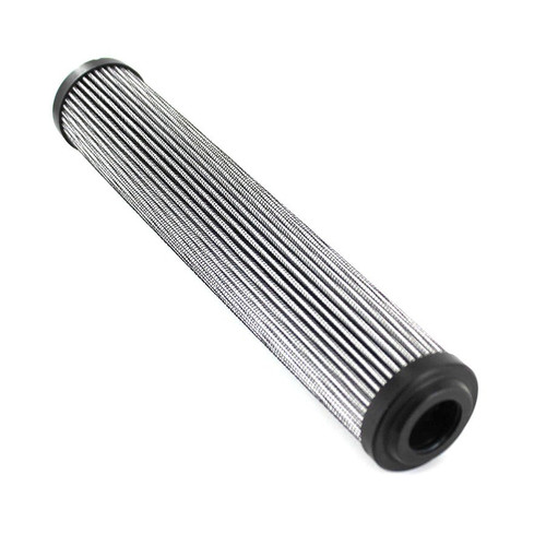 Official Hengst Filtration Supplier | Next Day Fittings