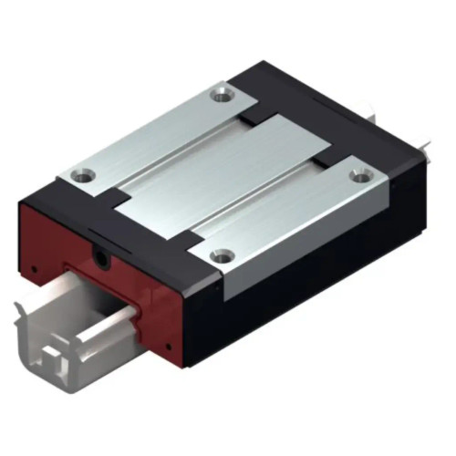 Official Bosch Rexroth Supplier | Next Day Fittings