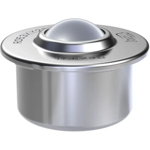 Official Bosch Rexroth Supplier | Next Day Fittings