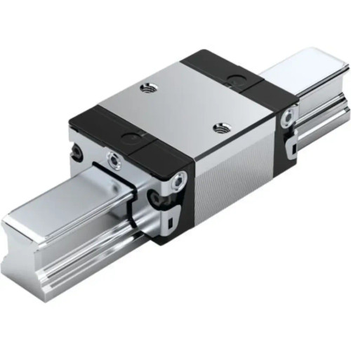 Official Bosch Rexroth Supplier | Next Day Fittings