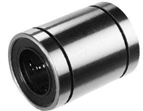 Bosch Rexroth R075021200 Linear Bushing 0.750" Bushingstdc2 Seal