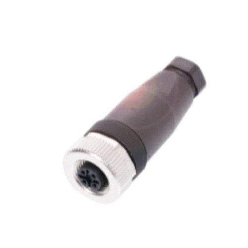 Official Balluff Supplier | Next Day Fittings