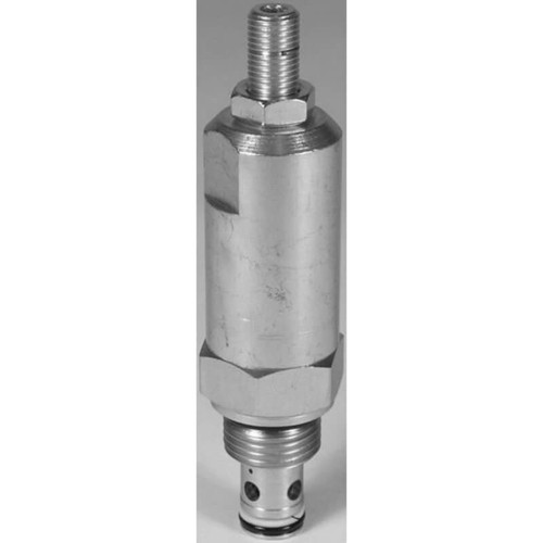 Hydac 3010842 Hydraulic Cartridge Valve Db10P-01-C-N-330V