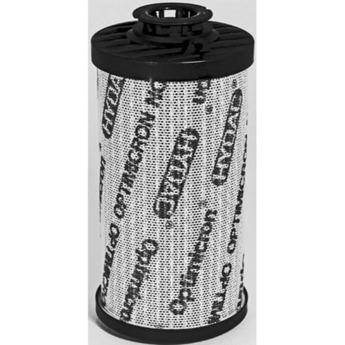 Hydac 1263041 Filter Element 0950R010On