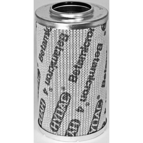 Hydac 1253078 Filter Element 0280D003Bh4Hc