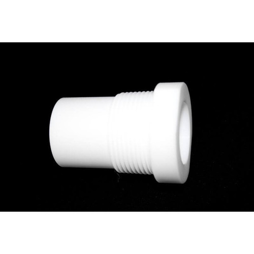 Official Balluff Supplier | Next Day Fittings