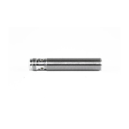 Balluff Bes0068 Inductive Sensor Bes M12Mi-Psc40B-S04G