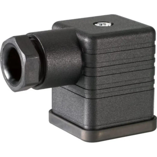 Official Bosch Rexroth Supplier | Next Day Fittings