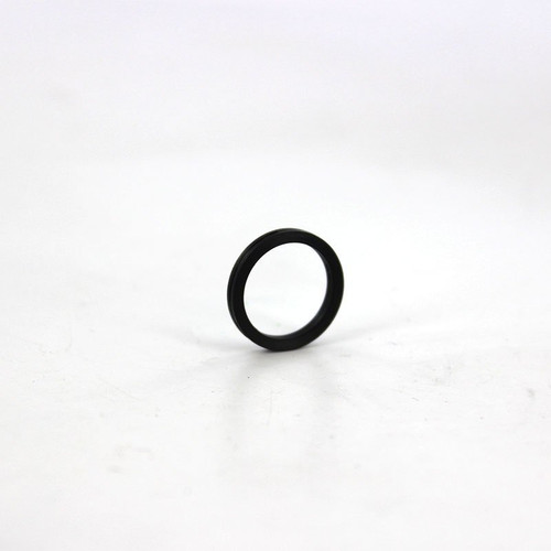 Official Bosch Rexroth Supplier | Next Day Fittings