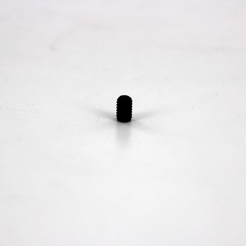 Official Bosch Rexroth Supplier | Next Day Fittings