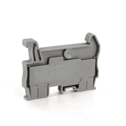 Official Phoenix Contact Supplier | Next Day Fittings