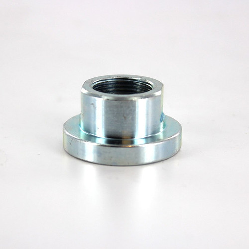 Graco 162562 Drum Pump Part Piston Priming Pum