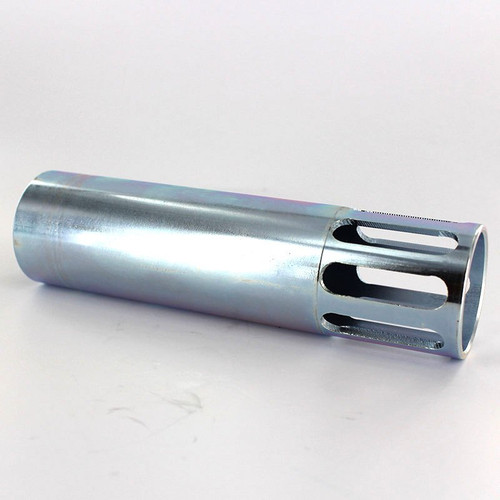 Graco 164233 Drum Pump Part Cylinder Priming Pump