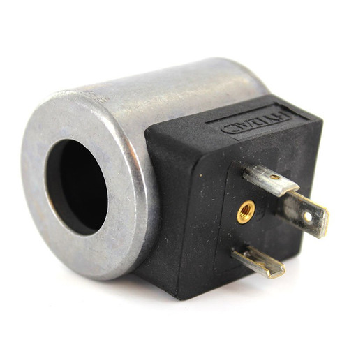 Hydac 3000249 Hydraulic Valve Coil 24Dg-40-1836 Coil