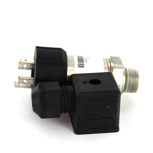 Hydac 907020 Pressure Transducers Hda 4475-A-5000-000 (Psi) Hydac 907020 Pressure Transducers Hda 4475-A-5000-000 (Psi)