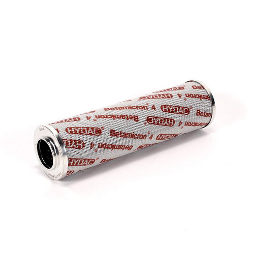 Hydac 1250495 Filter Element 0660D010On