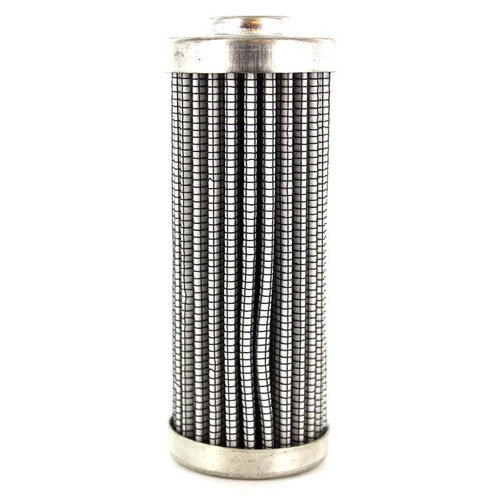 Hydac 1250486 Filter Element 0030D010Bn4Hc