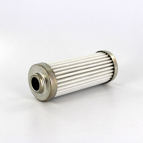 Hydac 1260880 Filter Element 0030D020Bn4Hc