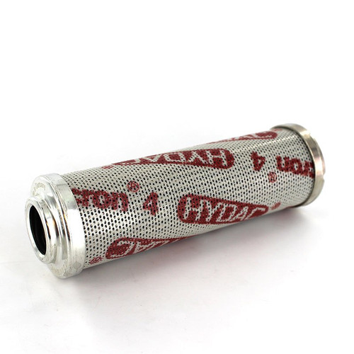 Official Hydac Supplier | Next Day Fittings