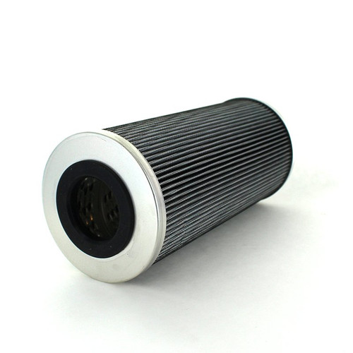 Hydac 2060530 Filter Element 5.03.09D10Bn4