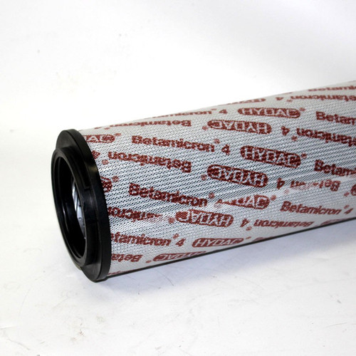 Hydac 1263052 Filter Element 1300R005On