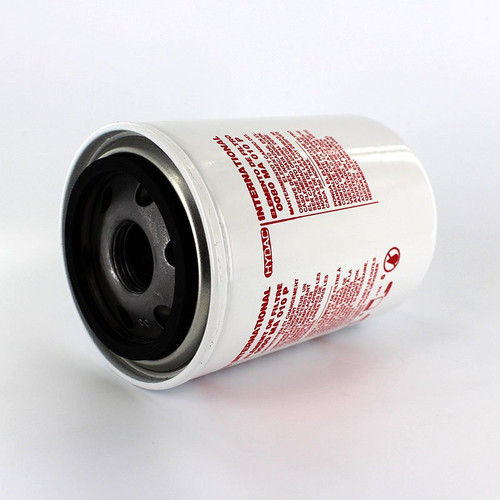 Hydac 2058058 Filter Element 0080Ma010P