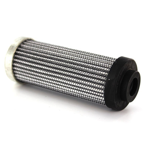 Hydac 1263453 Filter Element 0030D005Bh4Hc
