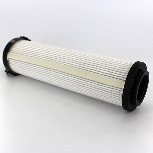 Hydac 1262969 Filter Element 0165R010Bn4Hc