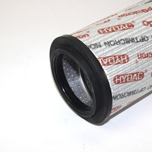Hydac 1263065 Filter Element 2600R010On