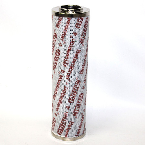 Hydac 1253104 Filter Element 0660D005Bh4Hc