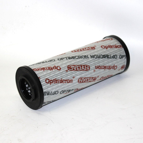Hydac 1263005 Filter Element 0500R010On