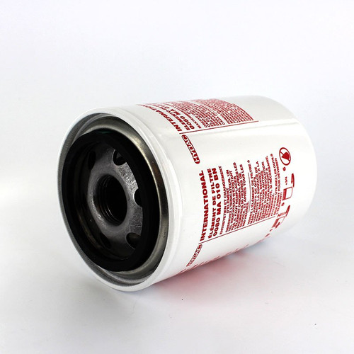 Hydac 2059424 Filter Element 0080Ma010Bn