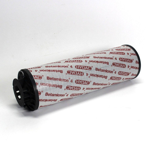 Hydac 1263054 Filter Element 1300R020On