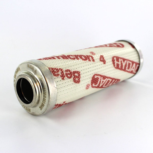 Hydac 1260902 Filter Element 0110D003On