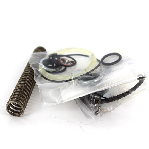 Graco 563903 Lube Component Repair Kit Modu-Flo Pump Repair Kit Al-25 Single Or Double Acting Repair Kit 560-001-031