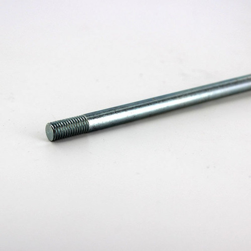 Graco 557735 Divider Valve Accessory Msp Series Trabon Tie Rod