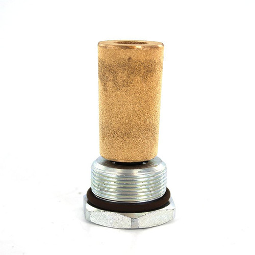 Official Graco Supplier | Next Day Fittings