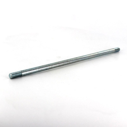 Graco 557734 Divider Valve Accessory Msp Series Trabon Tie Rod