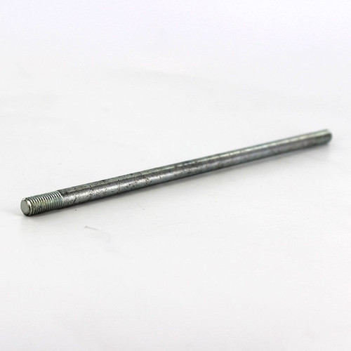 Graco 557733 Divider Valve Accessory Msp Series Trabon Tie Rod