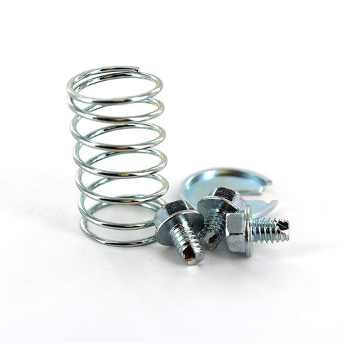 Official Graco Supplier | Next Day Fittings