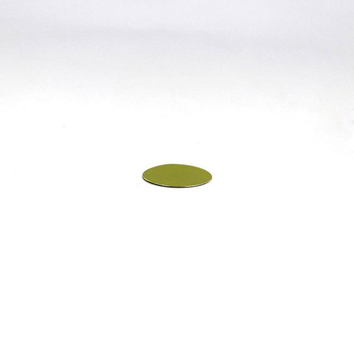 Graco 557433 Blowout Disc Replacement Rupture Disk 11/16" 1450Psi Yellow 509-292-000