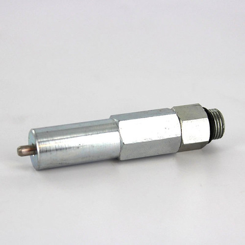 Graco 563256 Divider Valve Accessory Reset Indicator With Memory