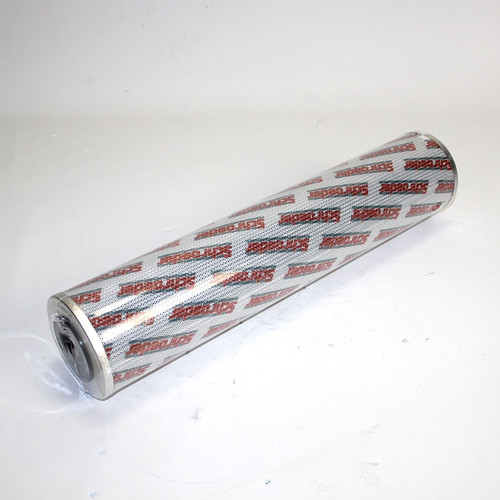 Official Schroeder Industries Supplier | Next Day Fittings