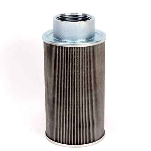 Official Schroeder Industries Supplier | Next Day Fittings