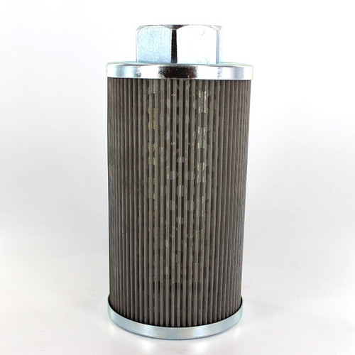 Schroeder 7627958 Suction Strainer Ss-1.25-100 Strainer