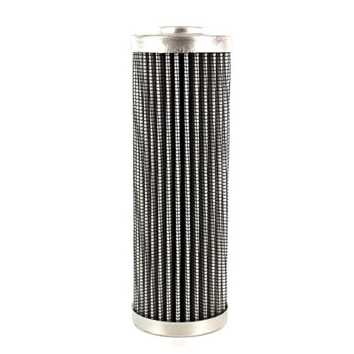 Schroeder 7631436 Filter Element Nz5 Element