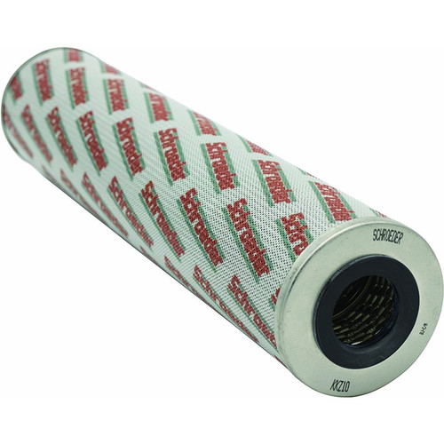 Official Schroeder Industries Supplier | Next Day Fittings